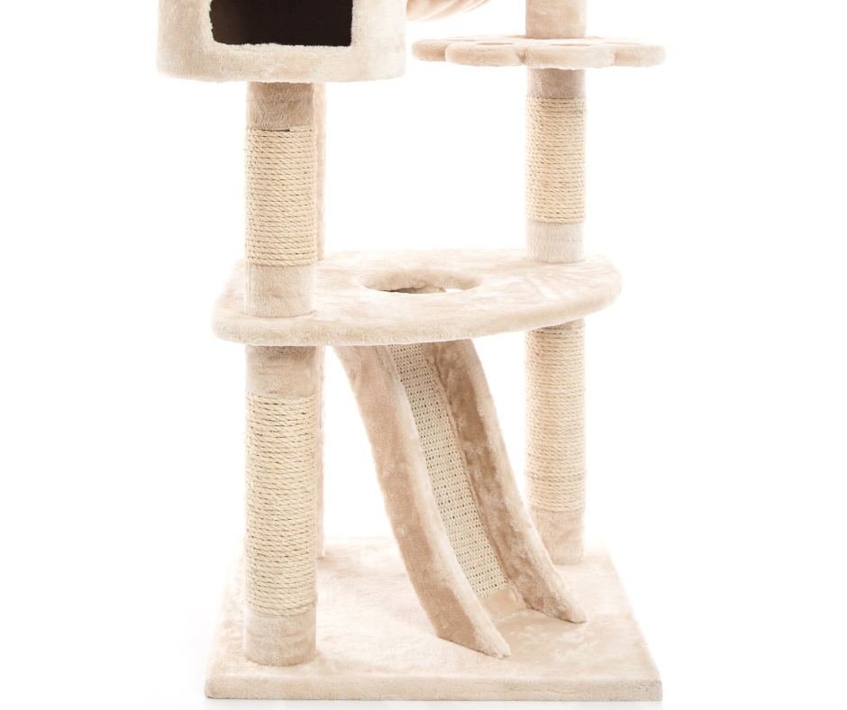 Cat Trees