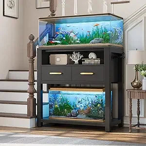 20-29 Gallon Aquarium Stand