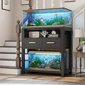 20-29 Gallon Aquarium Stand