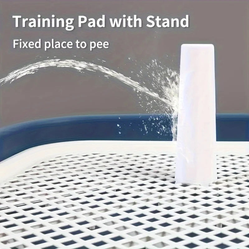 Dog Potty Training Pad