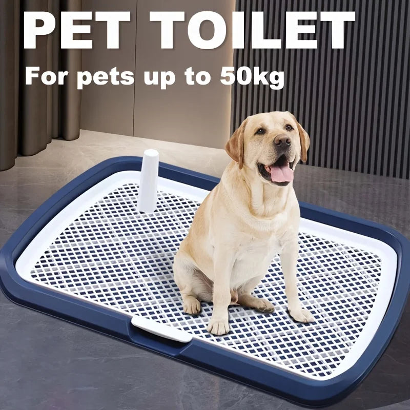 Dog Potty Training Pad