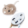 Electric Interactive Mouse Cat Toys
