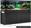 125-150 Gallon Fish Tank Stand