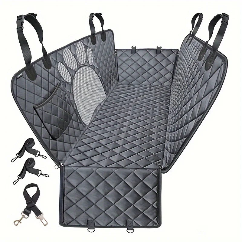 Hammock Heavy Duty Scratch Resistant Anti Slip