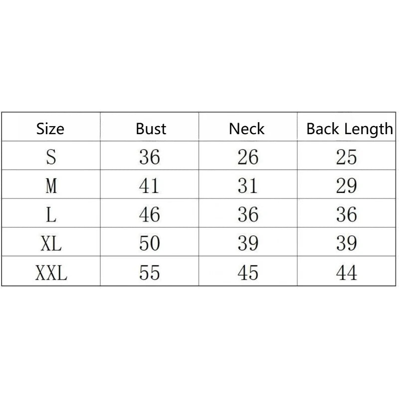 Pet Waterproof Raincoat Four-legged