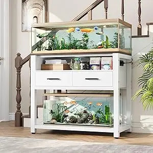 20-29 Gallon Aquarium Stand