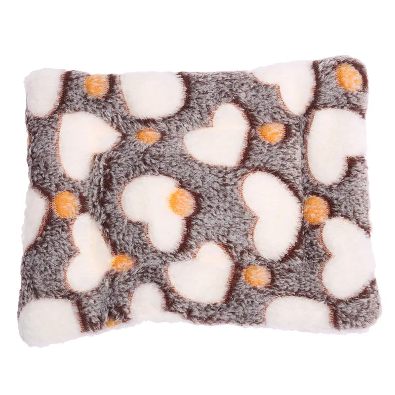 Small Animal Guinea Pig Hamster Bed House