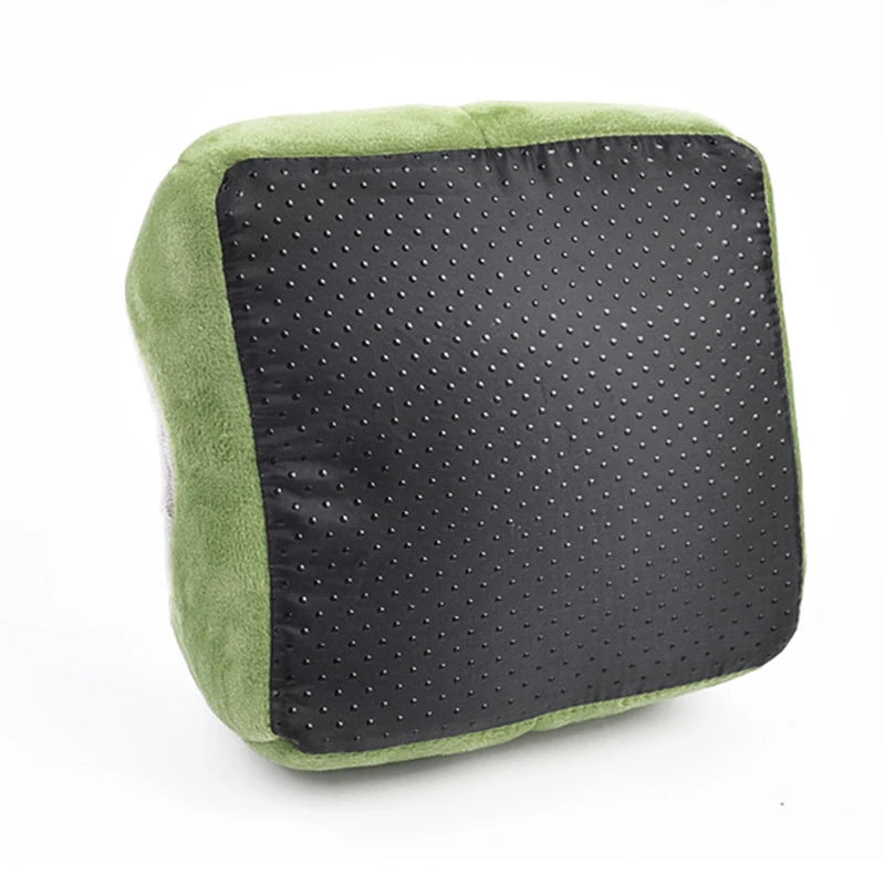 Hamster House Guinea Pig Cage Hamster bed